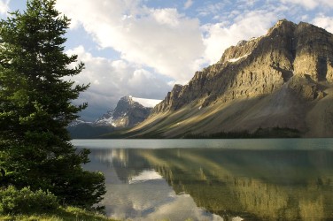 佛山禅城区8空放短借：轻松应对资金需求，快速到账攻略