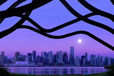 佛山禅城区8借钱空放利息揭秘：揭秘真实利率，助您明智贷款