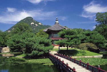 佛山禅城区8民间空放贷款新攻略：轻松掌握贷款技巧