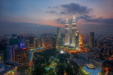 佛山禅城区8有人私借，破解资金难题的秘密途径