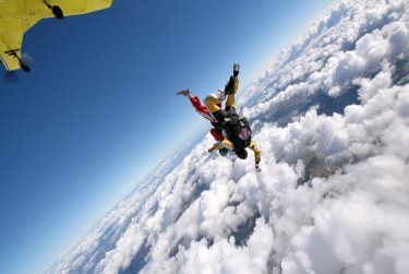 佛山禅城区8私人放款公司排名揭秘：揭秘行业翘楚，投资理财首选